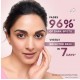 PONDS Bright Beauty Face Cream- 35g