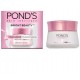 PONDS Bright Beauty Face Cream- 35g