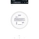 Nivea Soft Light Moisturizer Cream- 50ml