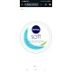 Nivea Soft Light Moisturizer Cream- 50ml