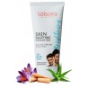 LABOLIA BEAUTE Skin Whitening & Brightening Cream - 100g