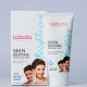 LABOLIA BEAUTE Skin Whitening & Brightening Creme - 100g
