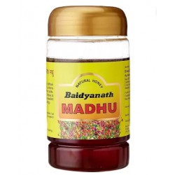 Baidyanath Madhu(1 kg)
