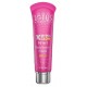 LOTUS MakeUp Xpress Glow Beauty Cream, 30g