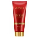 JOVEES Bridal Brightening Face Cream, 60g