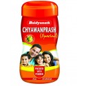 Baidyanath Chyawanprash - For All 500 g