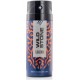 Wild Stone Legend Deodorant Spray For Men,  225ml