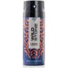 Wild Stone Legend Deodorant Spray For Men,  225ml