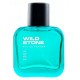 Wild Stone Edge Perfume for Men,  50ml