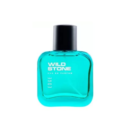Wild Stone Edge Perfume for Men,  50ml