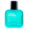 Wild Stone Edge Perfume for Men,  50ml