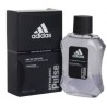 ADIDAS Dynamic Pulse EDT For Men, 100ml
