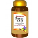 Baidyanath Kesri Kalp