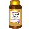 Baidyanath Kesri Kalp