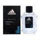 ADIDAS Ice Dive EDT For Men, 100ml