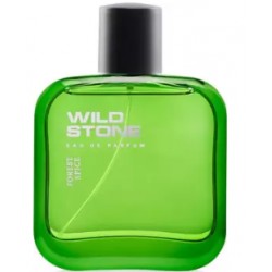 Wild Stone FOREST SPICE Perfume for Men, 50ml