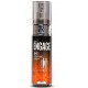 Engage M1 Perfume Spray for Men,  120ml
