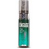 Engage M3 Deodorant Spray For Men, 120ml