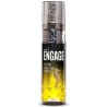 Engage M4 Deodorant Spray For Men,  120ml