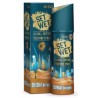 SET WET Dubai Delights  Perfume Spray For Men, 120ml