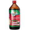 Zandu Pancharishta, 450ml