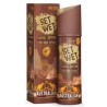 SET WET Australian Perfume Spray For Men, 120ml
