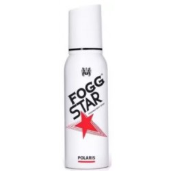 FOGG STAR POLARIS Body Spray For Men, 120ml