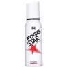 FOGG STAR POLARIS Body Spray For Men, 120ml