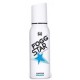FOGG STAR JUPITOR Body Spray For Men,  120ml
