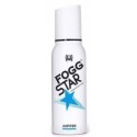 FOGG STAR JUPITER Body Spray For Men,  120ml