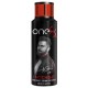 One8 Intense Perfume Spray for Men,  200ml
