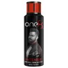 One8 Intense Perfume Spray for Men,  200ml