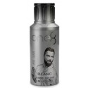 One8 Blanc Perfume Spray for Men, 120ml