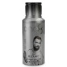 One8 Blanc Perfume Spray for Men, 120ml