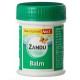 Zandu Balm- 25ml