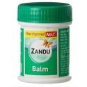 Zandu Balm, 25ml