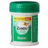 Zandu Balm, 25ml