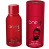 One8 Blend Rouge EDT for Men, 110ml