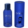 One8 Blends Bleu EDT for Men, 110ml
