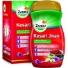 Zandu Kesari Jivan Ayurvedic - 900g