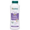 HIMALAYA Baby powder 100g