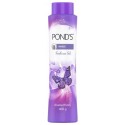 PONDS Talcum Powder, Acacia Honey - 400g