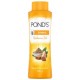 PONDS Sandal Radiance Talcum Powder  (300 g)