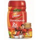 Dabur Chyawanprash 2X Immunity 1 kg