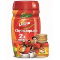 Dabur Chyawanprash 2X Immunity 1 kg