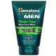 HIMALAYA MEN Pimple Clear Neem Face Wash - 50 ml
