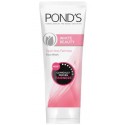 PONDS White Beauty Spotless Fairness Face Wash,  100g