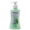 HIMALAYA Moisturizing Aloe Vera Face Wash - 200 ml
