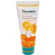HIMALAYA Tan Removal Orange Face Wash  (50 ml)