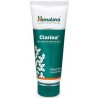 HIMALAYA Clarina ANTI-ACNE FACE WASH GEL  - 60 g